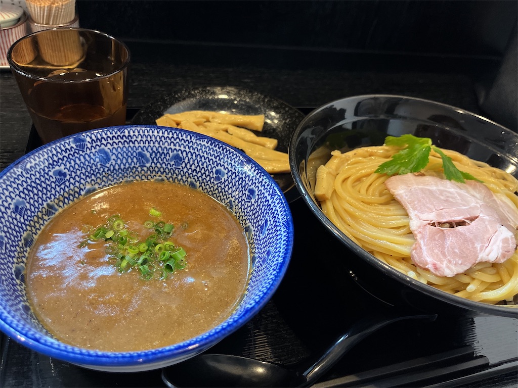 f:id:coden:20250803173602j:image f:id:coden:20250803173602j:image