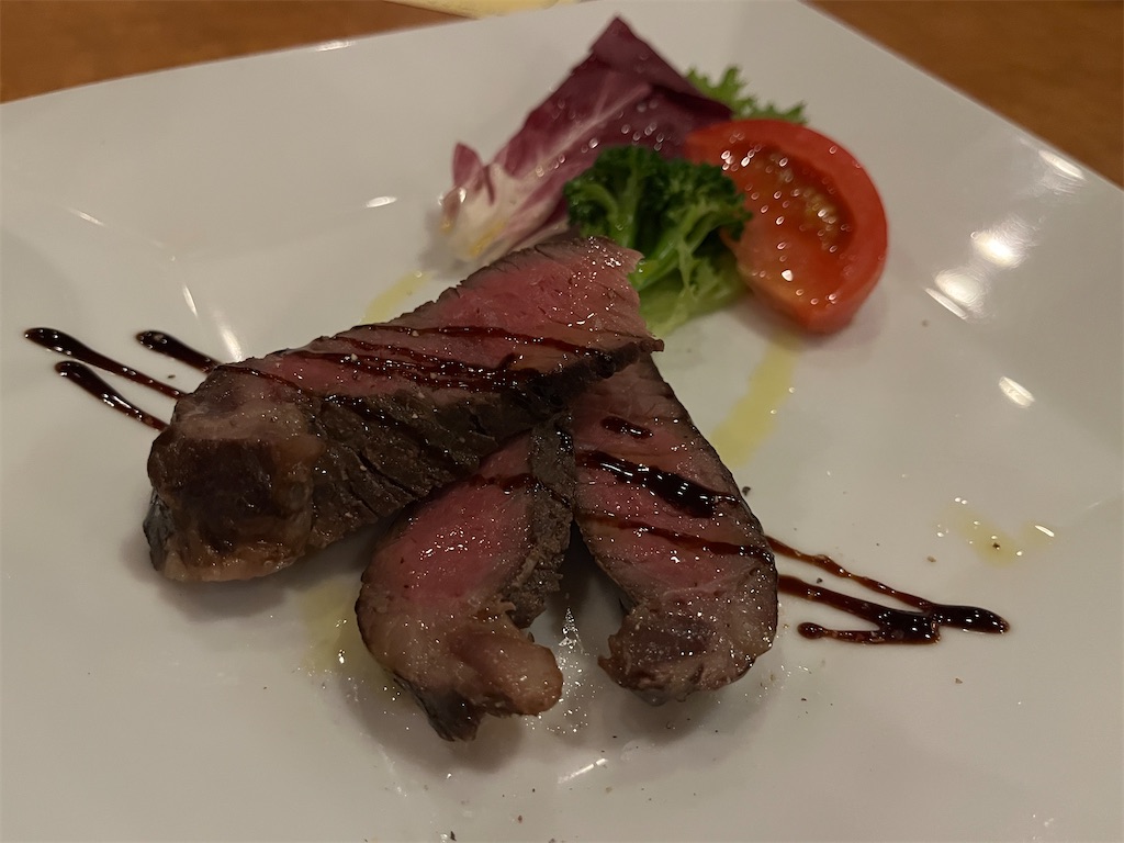 f:id:coden:20250917143001j:image f:id:coden:20250917143001j:image