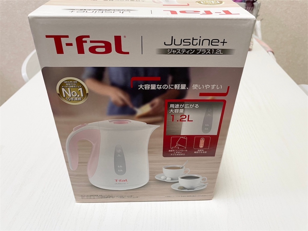 f:id:coden:20250917143245j:image f:id:coden:20250917143245j:image