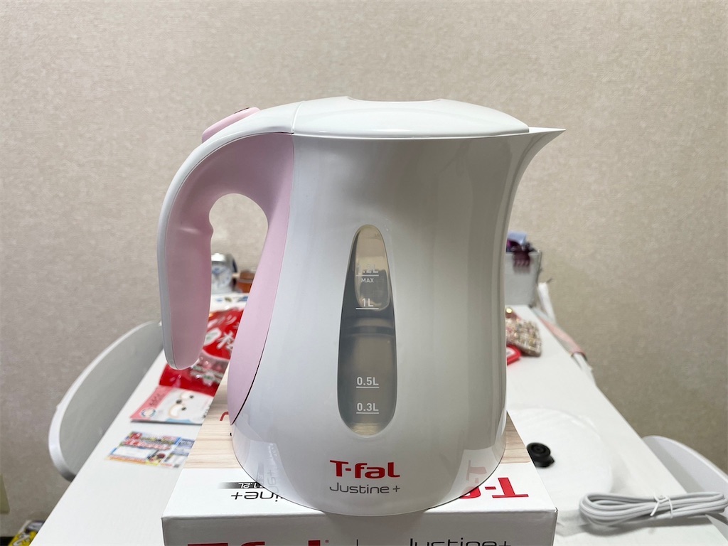 f:id:coden:20250917143248j:image f:id:coden:20250917143248j:image