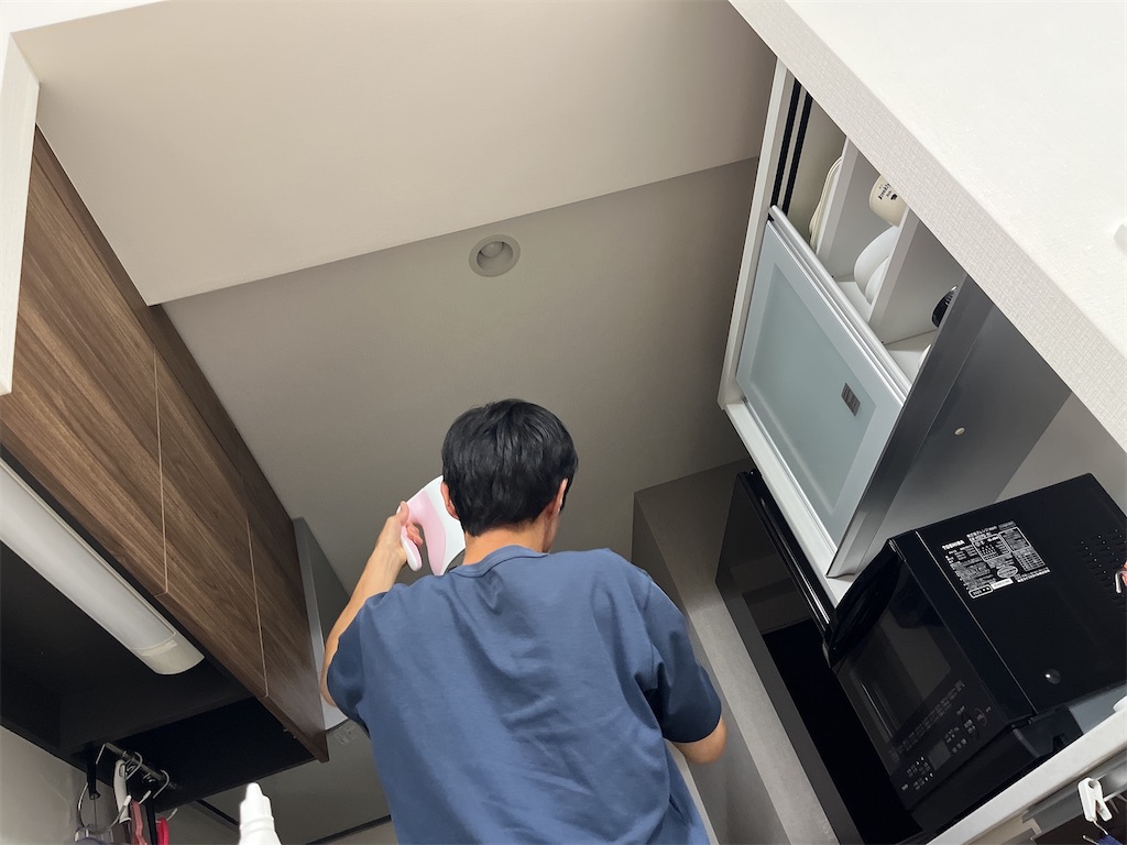 f:id:coden:20250917143255j:image f:id:coden:20250917143255j:image