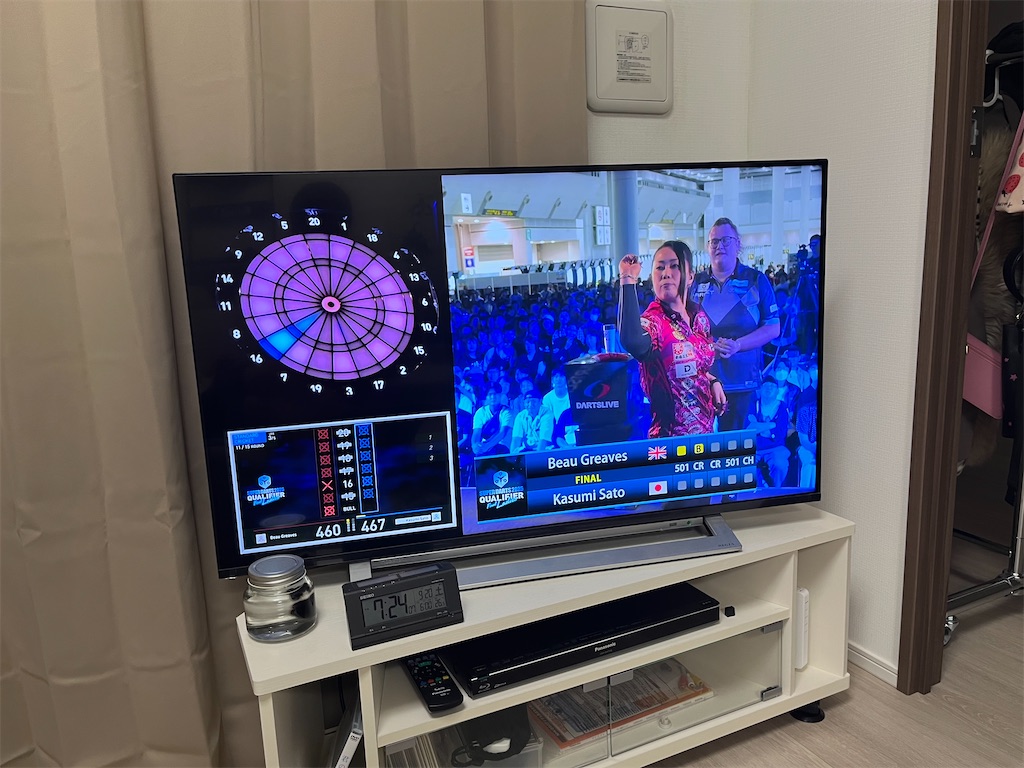 f:id:coden:20250921101719j:image f:id:coden:20250921101719j:image