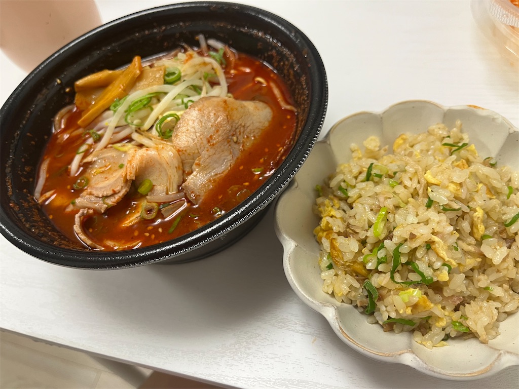 f:id:coden:20250921101808j:image