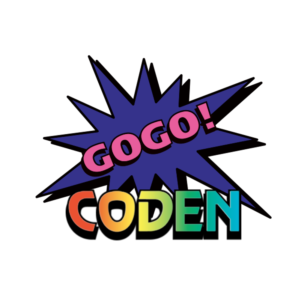 f:id:coden:20250924150349p:image f:id:coden:20250924150349p:image