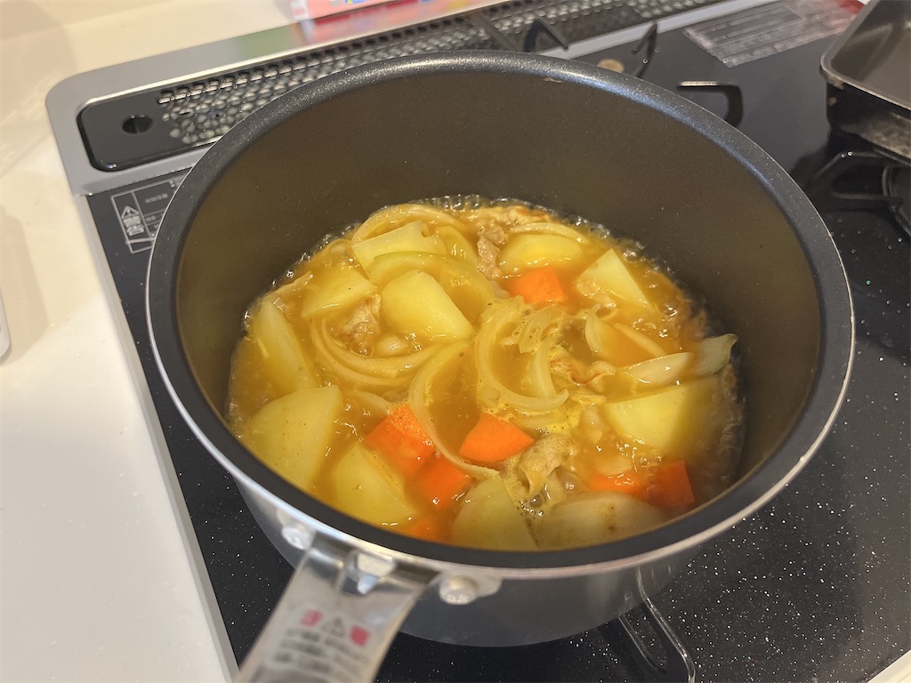 f:id:coden:20251003144339j:image f:id:coden:20251003144339j:image