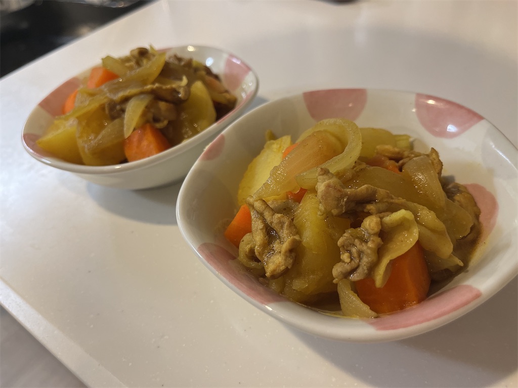 f:id:coden:20251003144342j:image f:id:coden:20251003144342j:image