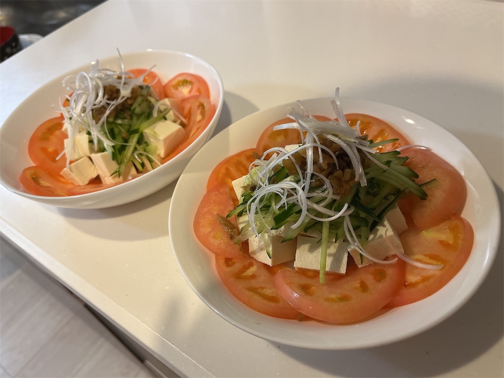 f:id:coden:20251003144356j:image f:id:coden:20251003144356j:image