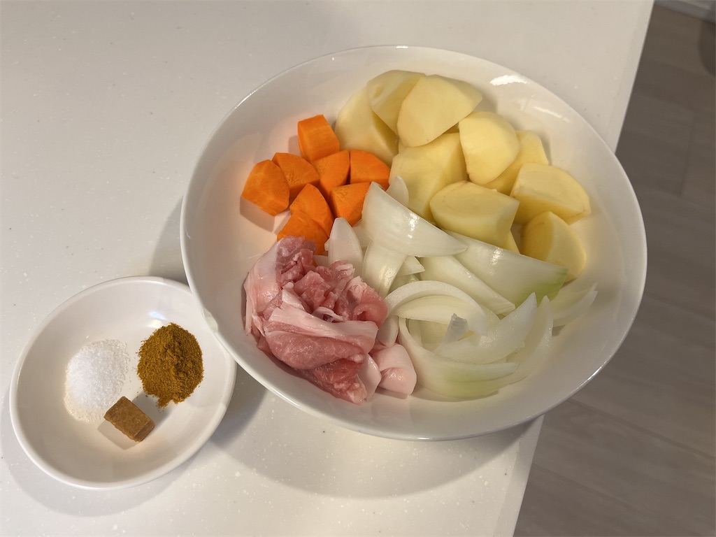 f:id:coden:20251003144401j:image f:id:coden:20251003144401j:image