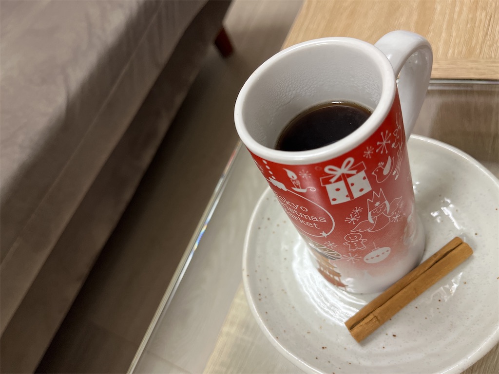 f:id:coden:20251003144408j:image f:id:coden:20251003144408j:image