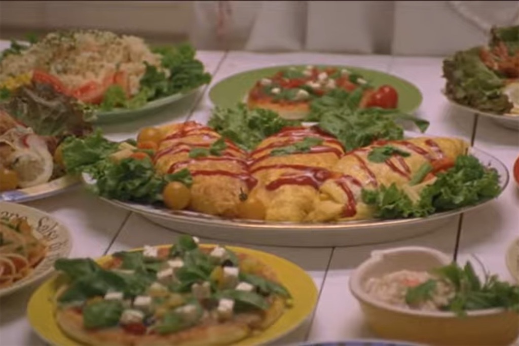 f:id:coden:20251003144432j:image f:id:coden:20251003144432j:image