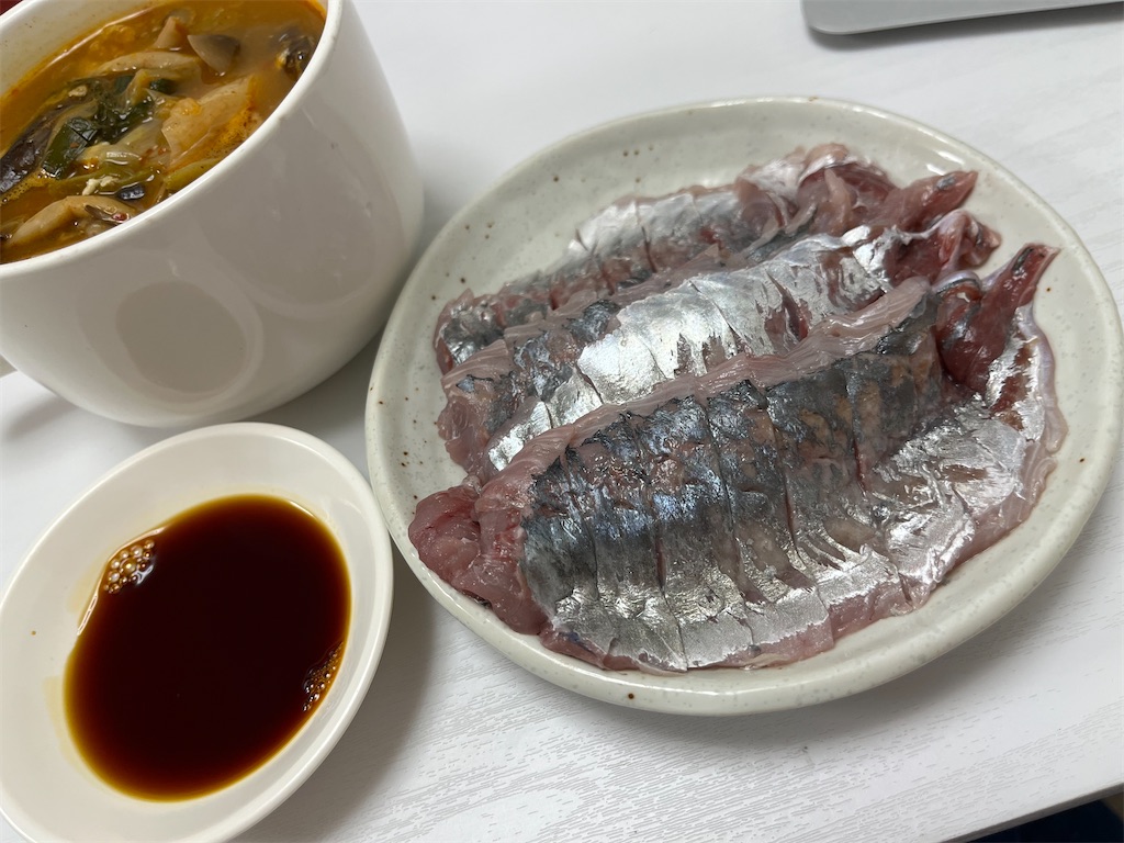 f:id:coden:20251026235128j:image f:id:coden:20251026235128j:image