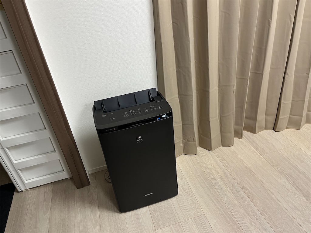 f:id:coden:20251130091648j:image