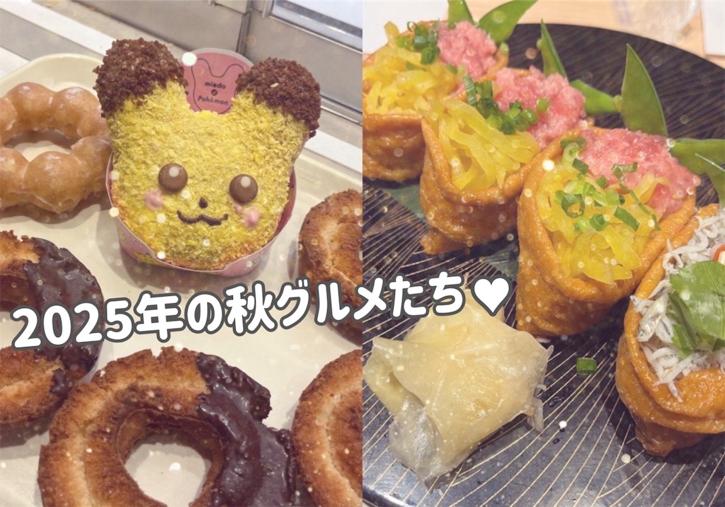 f:id:coden:20251130093048j:image