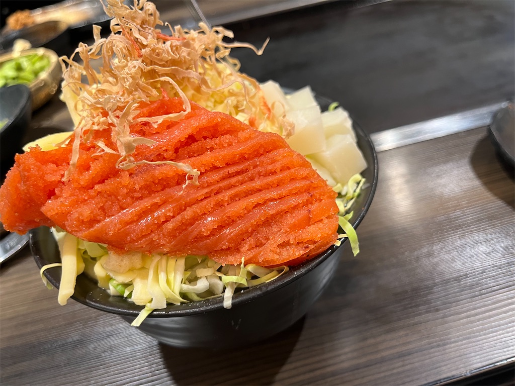 f:id:coden:20251217132946j:image