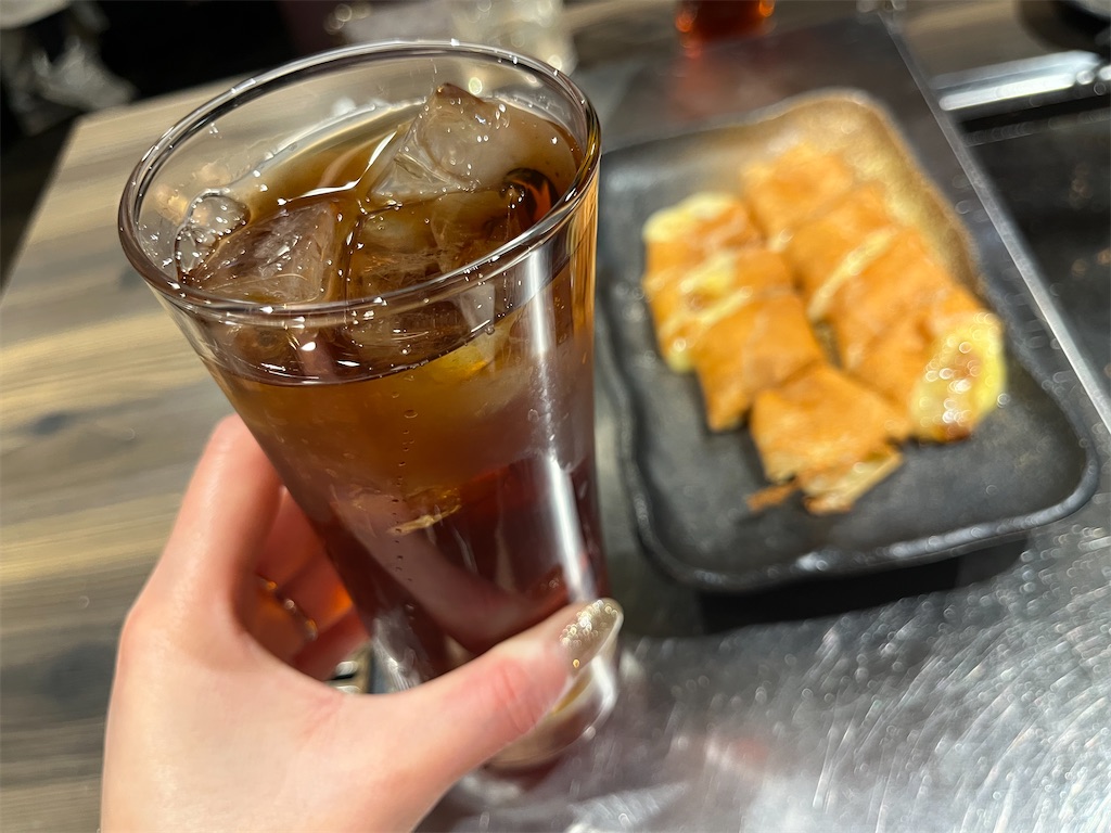 f:id:coden:20251217132954j:image