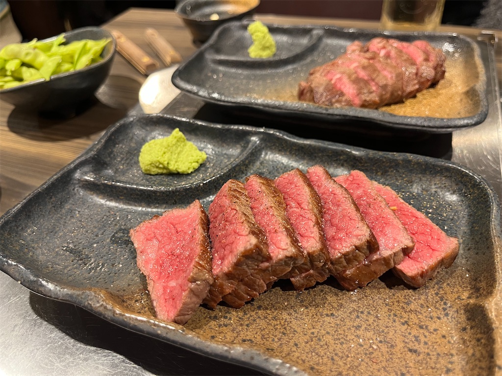 f:id:coden:20251217132959j:image