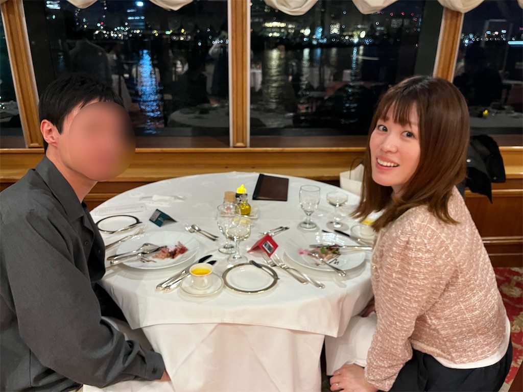 f:id:coden:20251227151048j:image