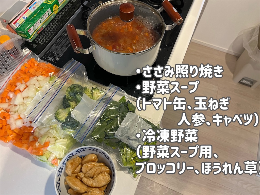 f:id:coden:20260111100731j:image