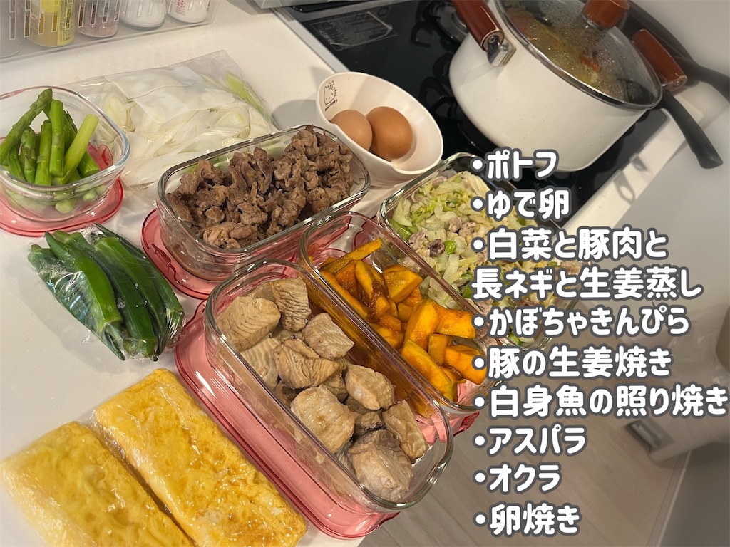 f:id:coden:20260614095514j:image