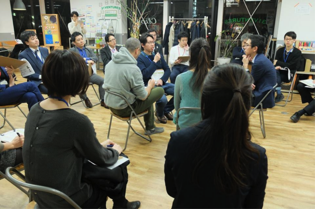 f:id:codename54:20180115232237p:plain