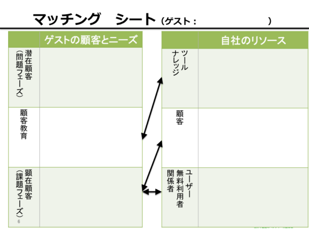 f:id:codename54:20180115232305p:plain