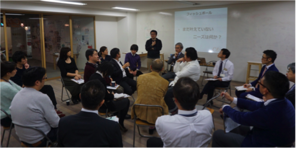 f:id:codename54:20180115232334p:plain