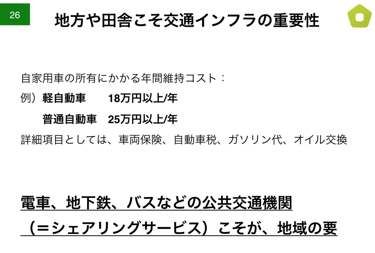 f:id:codename54:20190628115541p:plain f:id:codename54:20190628115541p:plain