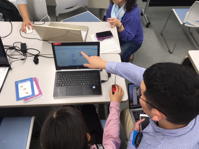 https://cdn-ak.f.st-hatena.com/images/fotolife/c/coderdojo-ikebukuro-uin/20181201/20181201201535.jpg
