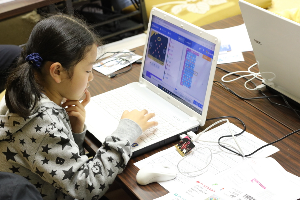 f:id:coderdojo-ise:20180515161921j:plain f:id:coderdojo-ise:20180515161921j:plain
