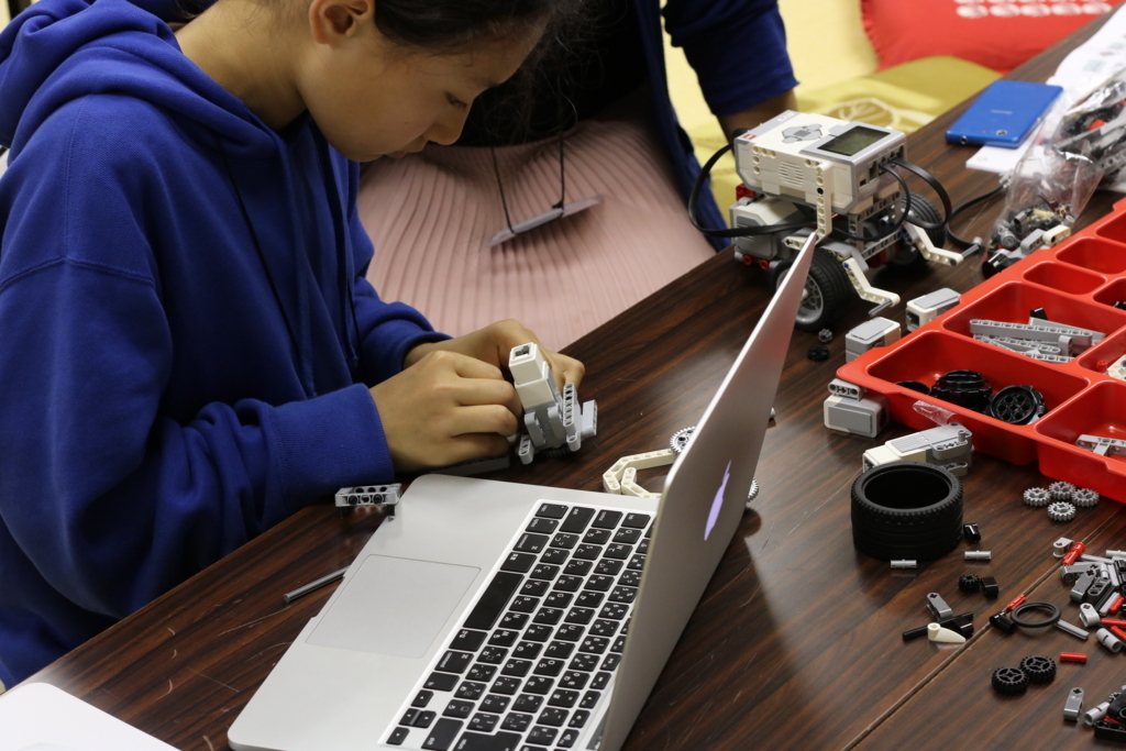f:id:coderdojo-ise:20180515162816j:plain f:id:coderdojo-ise:20180515162816j:plain