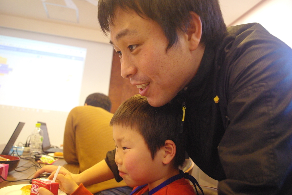 f:id:coderdojo-kagoshima:20190209124504j:plain f:id:coderdojo-kagoshima:20190209124504j:plain