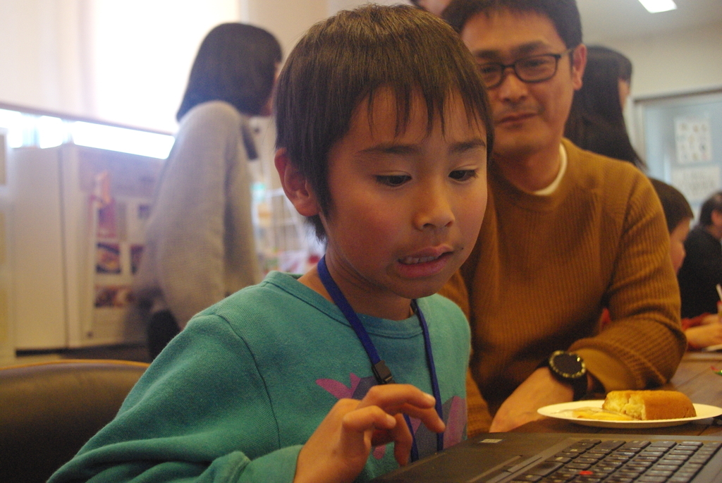 f:id:coderdojo-kagoshima:20190209135536j:plain f:id:coderdojo-kagoshima:20190209135536j:plain
