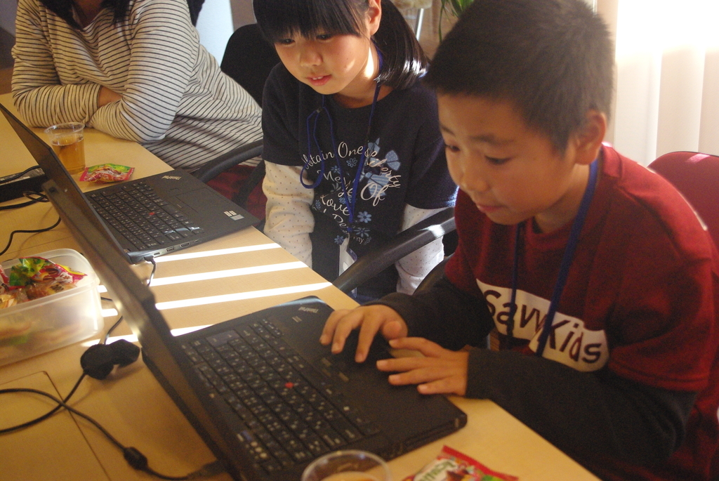 f:id:coderdojo-kagoshima:20190209135701j:plain f:id:coderdojo-kagoshima:20190209135701j:plain