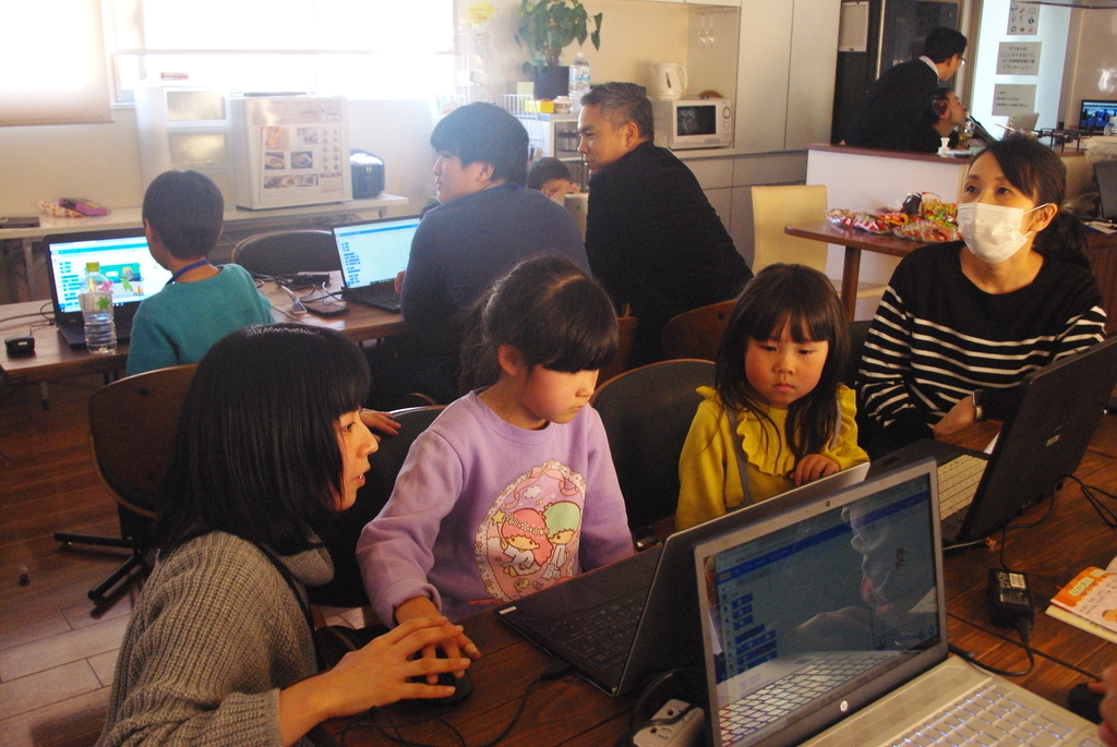 f:id:coderdojo-kagoshima:20190209135854j:plain f:id:coderdojo-kagoshima:20190209135854j:plain
