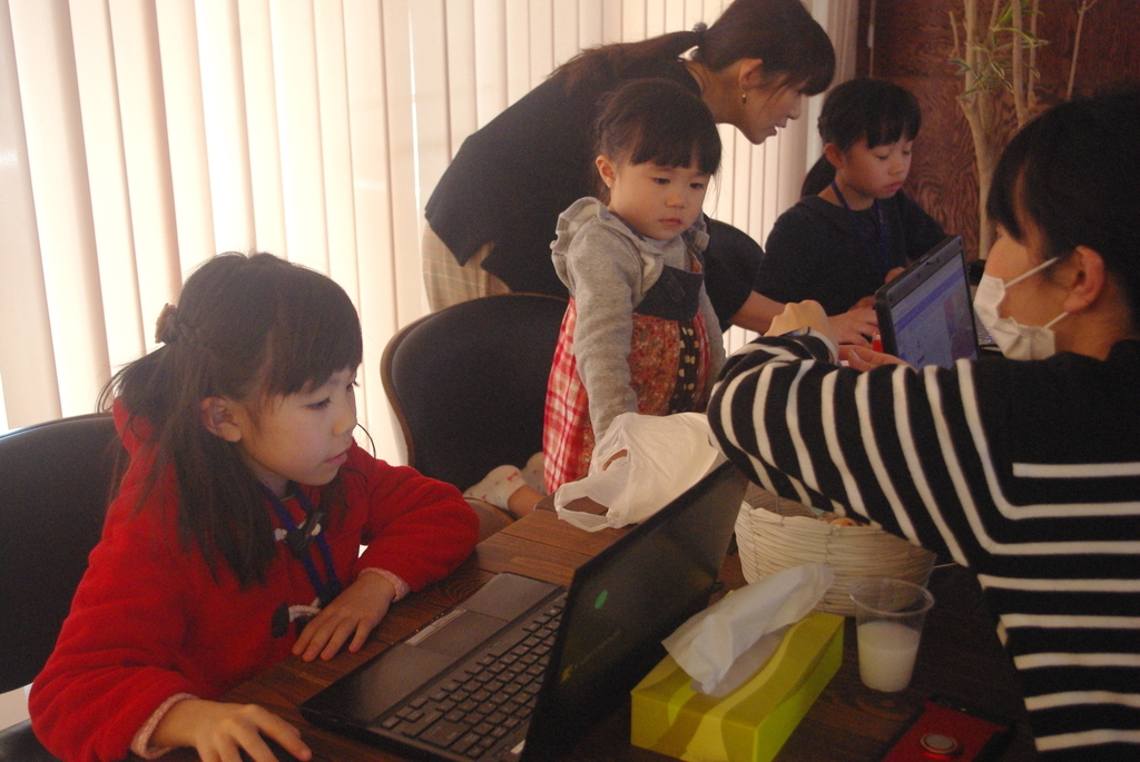 f:id:coderdojo-kagoshima:20190209140322j:plain f:id:coderdojo-kagoshima:20190209140322j:plain