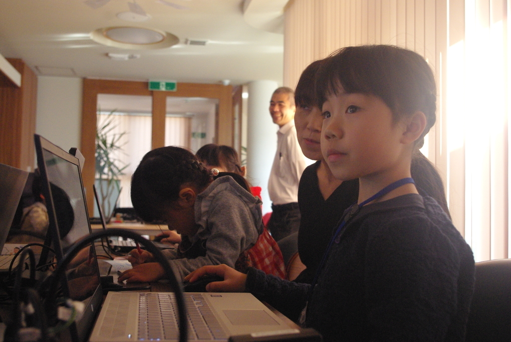 f:id:coderdojo-kagoshima:20190209140606j:plain f:id:coderdojo-kagoshima:20190209140606j:plain