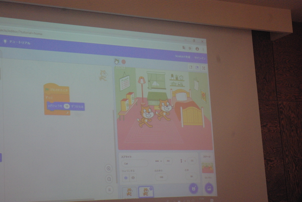 f:id:coderdojo-kagoshima:20190209141532j:plain f:id:coderdojo-kagoshima:20190209141532j:plain
