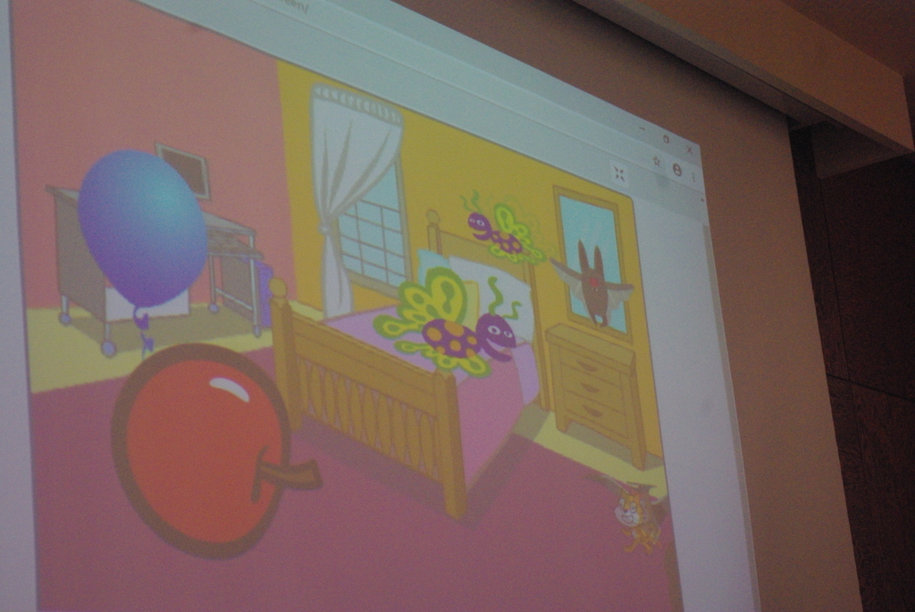 f:id:coderdojo-kagoshima:20190209141634j:plain f:id:coderdojo-kagoshima:20190209141634j:plain