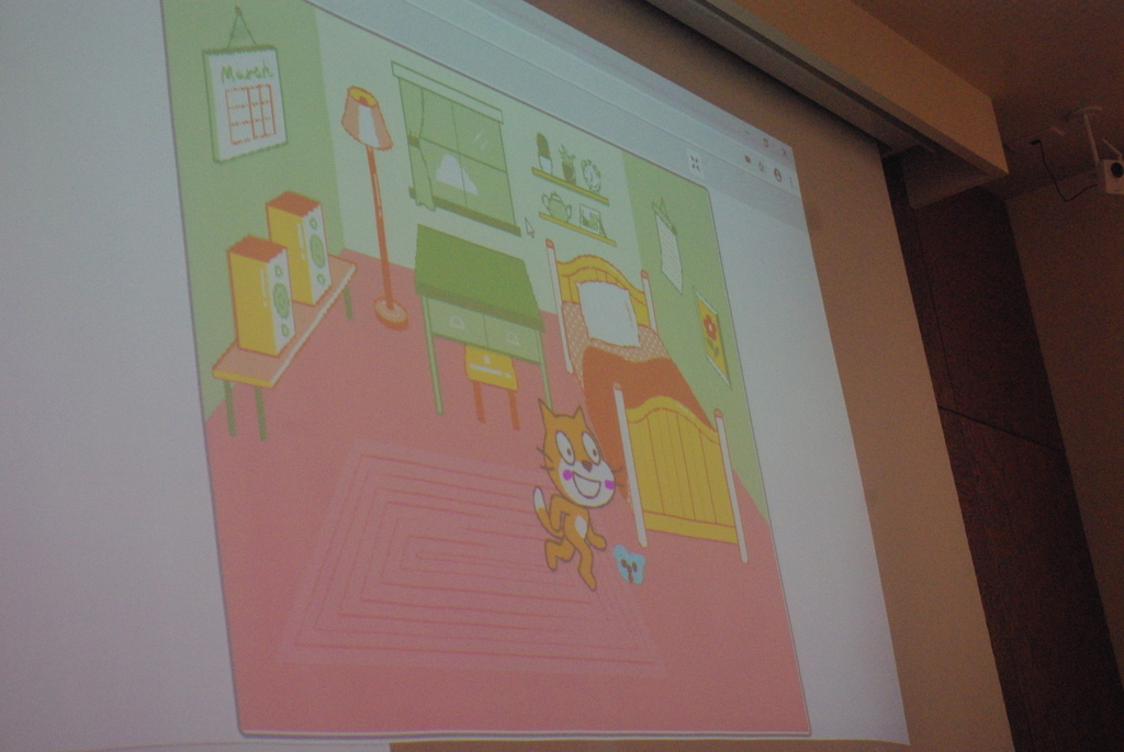 f:id:coderdojo-kagoshima:20190209141806j:plain f:id:coderdojo-kagoshima:20190209141806j:plain