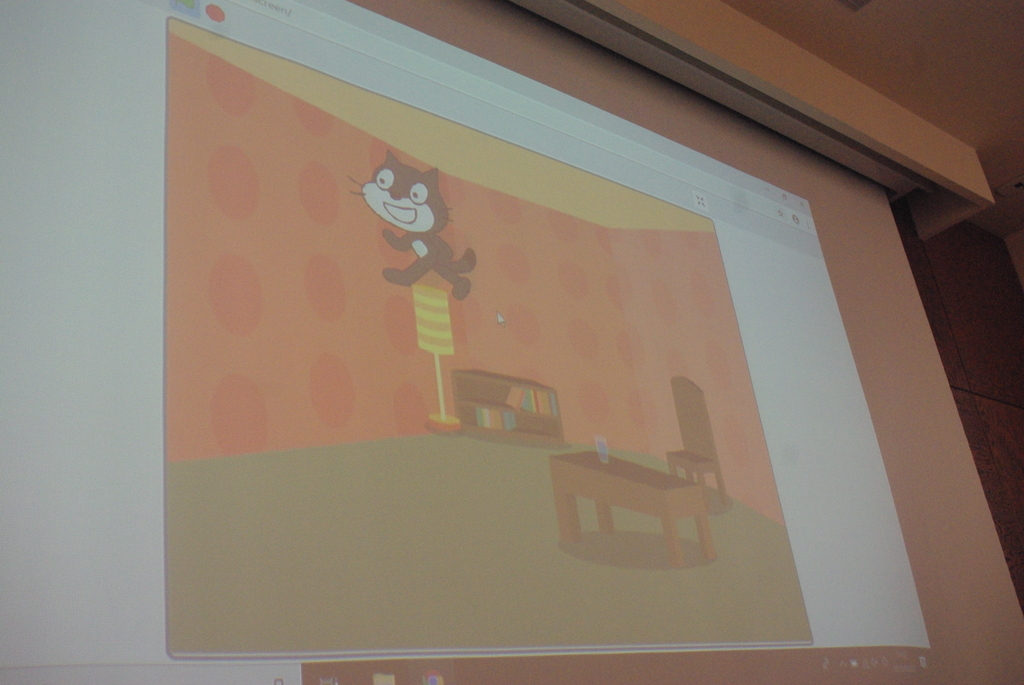 f:id:coderdojo-kagoshima:20190209141939j:plain f:id:coderdojo-kagoshima:20190209141939j:plain