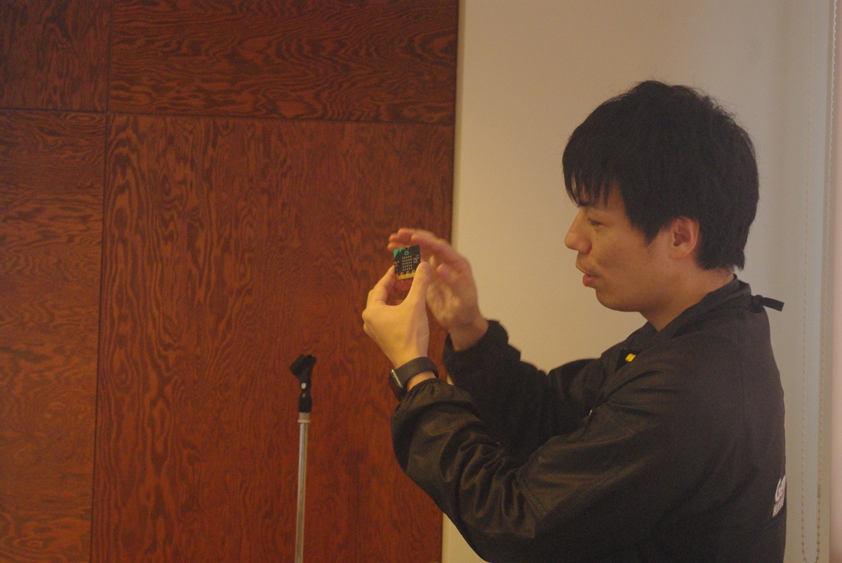 f:id:coderdojo-kagoshima:20190314234540j:plain f:id:coderdojo-kagoshima:20190314234540j:plain
