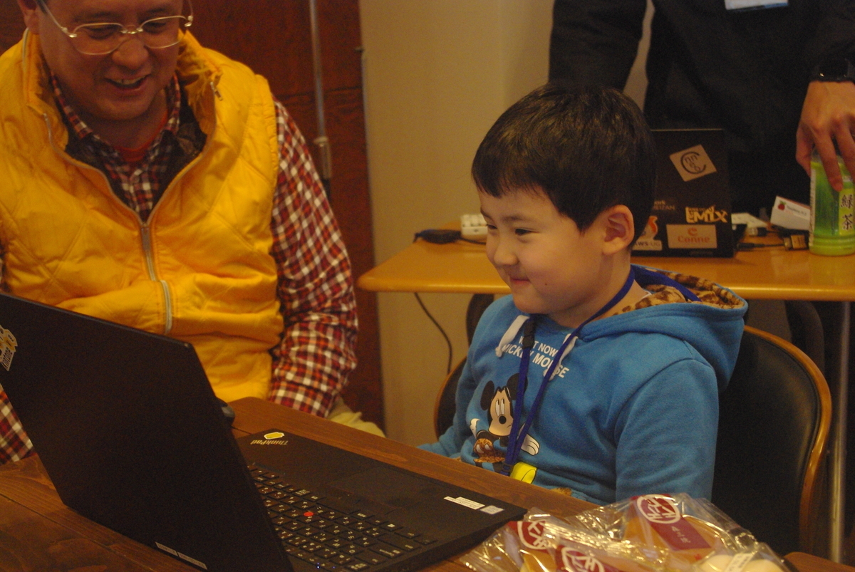 f:id:coderdojo-kagoshima:20190314234946j:plain f:id:coderdojo-kagoshima:20190314234946j:plain
