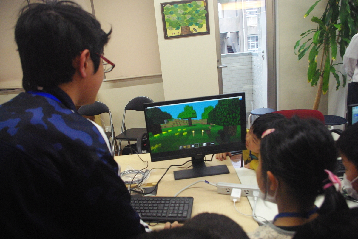 f:id:coderdojo-kagoshima:20190315000226j:plain f:id:coderdojo-kagoshima:20190315000226j:plain