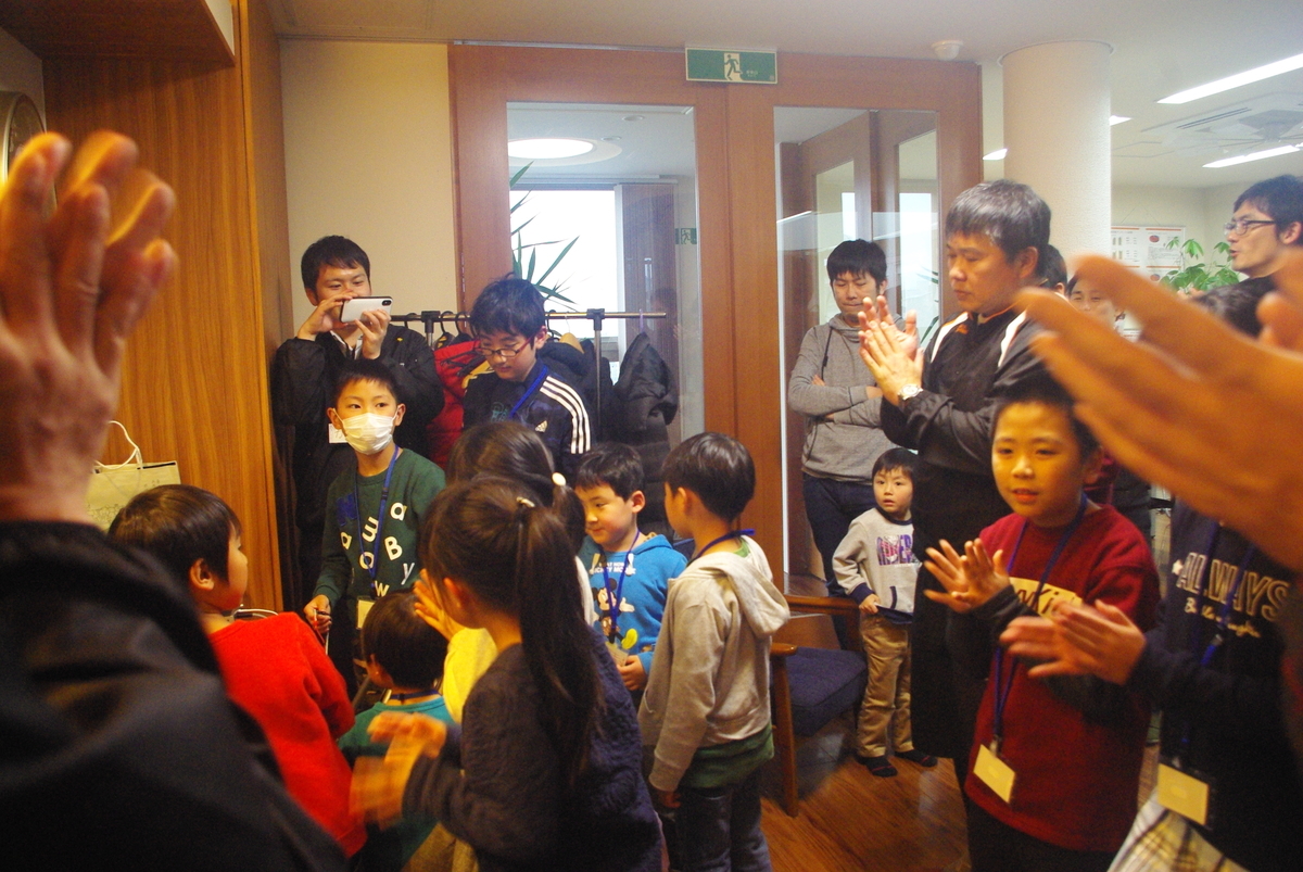 f:id:coderdojo-kagoshima:20190315000329j:plain f:id:coderdojo-kagoshima:20190315000329j:plain