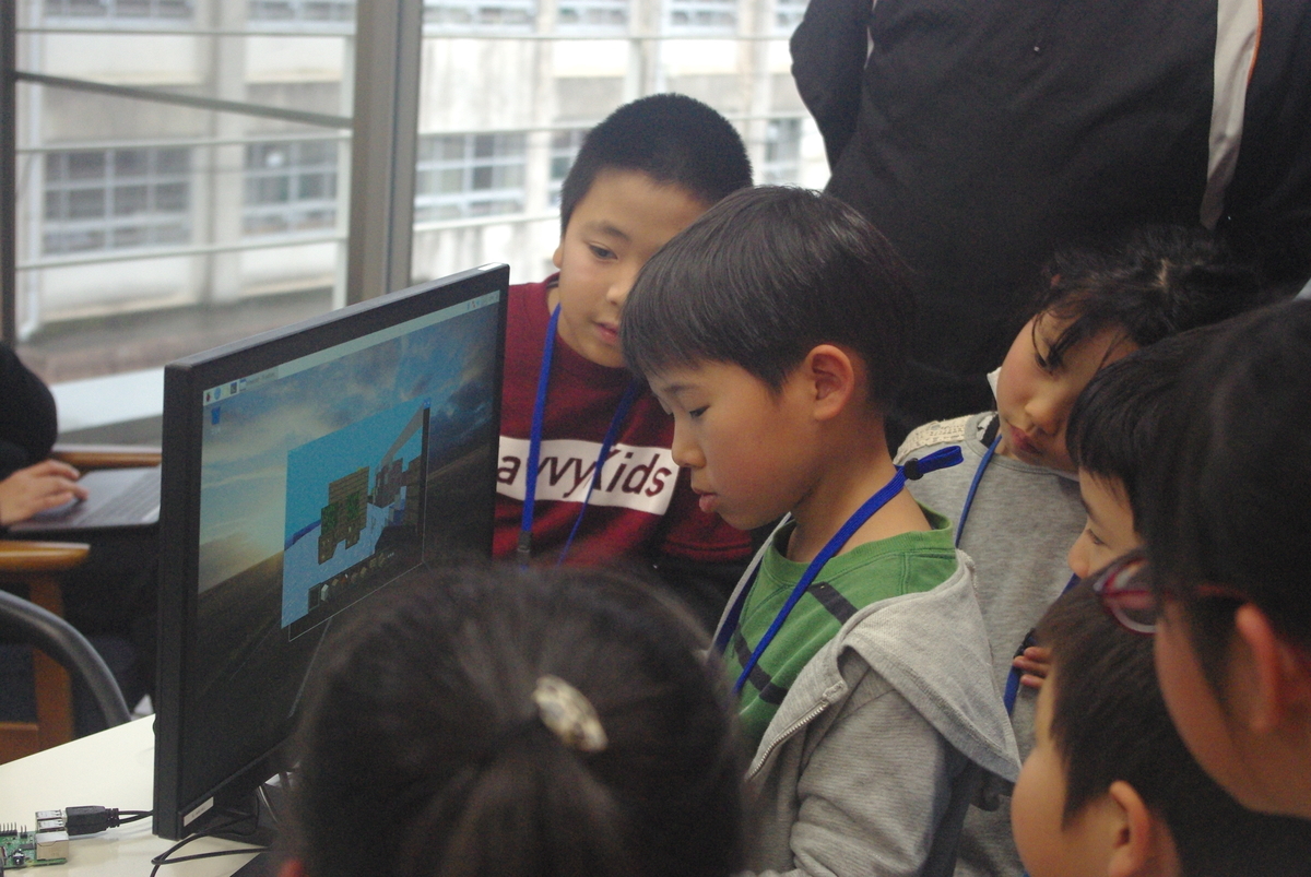 f:id:coderdojo-kagoshima:20190315000850j:plain f:id:coderdojo-kagoshima:20190315000850j:plain