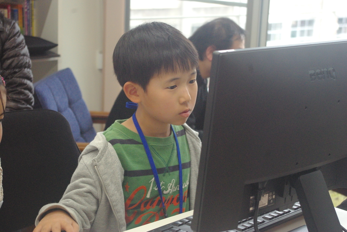 f:id:coderdojo-kagoshima:20190315001526j:plain f:id:coderdojo-kagoshima:20190315001526j:plain