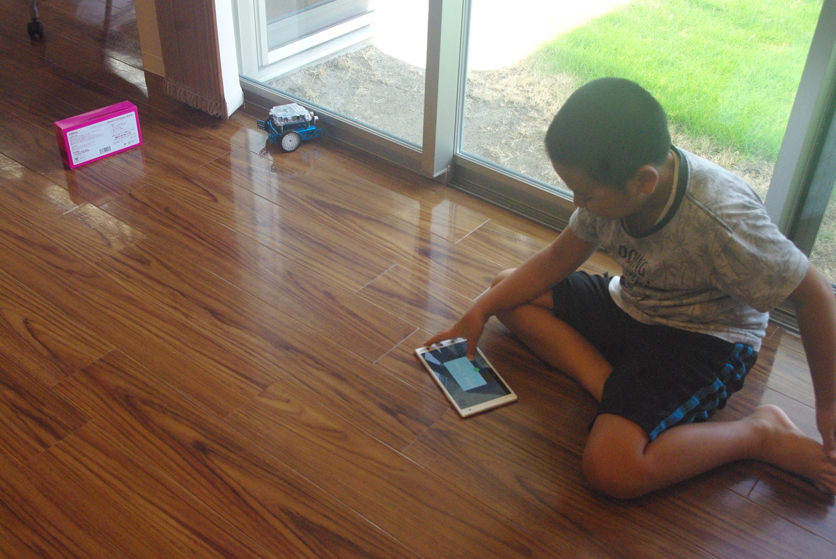 f:id:coderdojo-kagoshima:20190617220558j:plain f:id:coderdojo-kagoshima:20190617220558j:plain