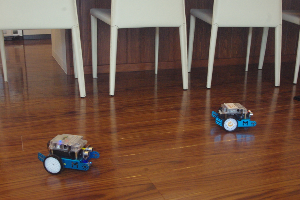 f:id:coderdojo-kagoshima:20190617220623j:plain f:id:coderdojo-kagoshima:20190617220623j:plain