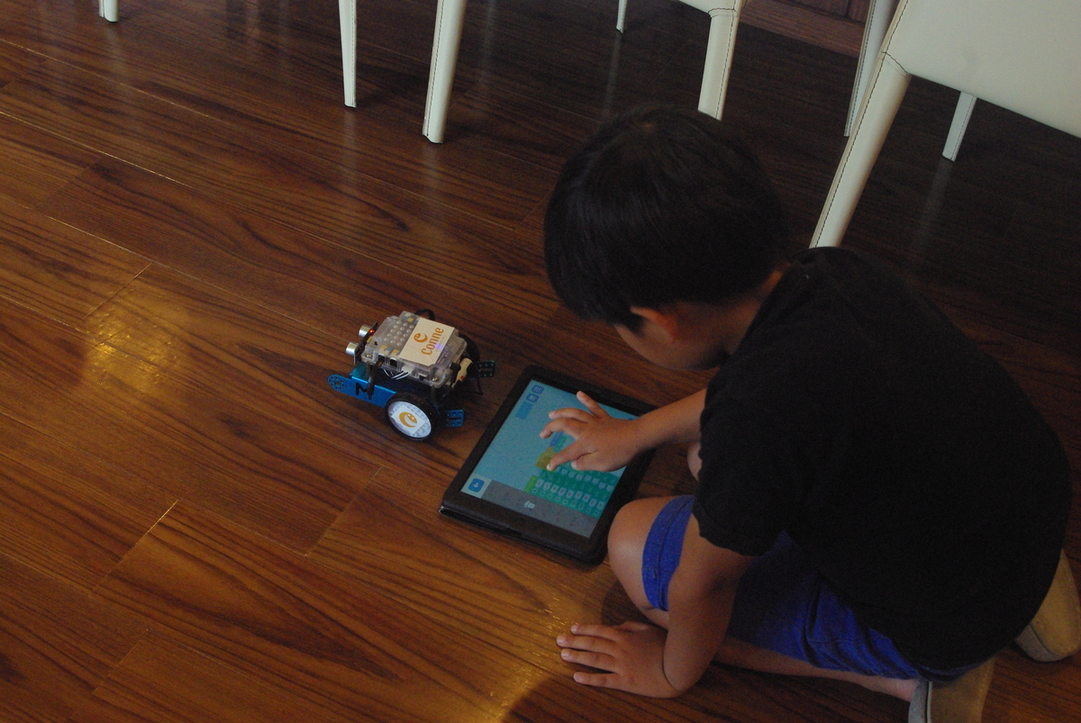 f:id:coderdojo-kagoshima:20190617220823j:plain f:id:coderdojo-kagoshima:20190617220823j:plain