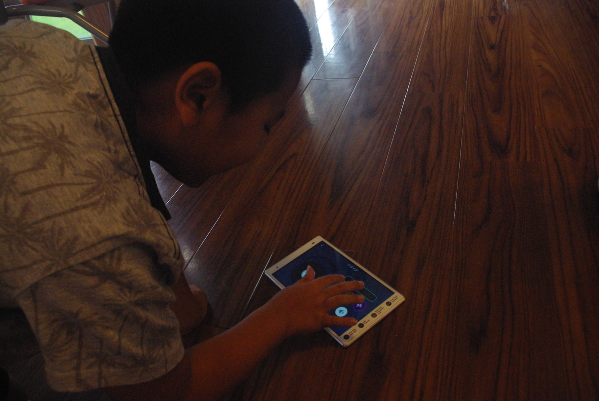 f:id:coderdojo-kagoshima:20190617223325j:plain f:id:coderdojo-kagoshima:20190617223325j:plain
